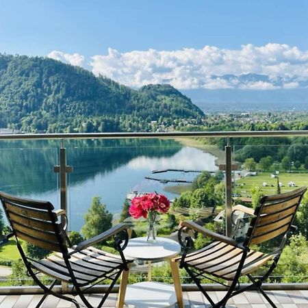 Jaeger Guesthouse Annenheim Kültér fotó