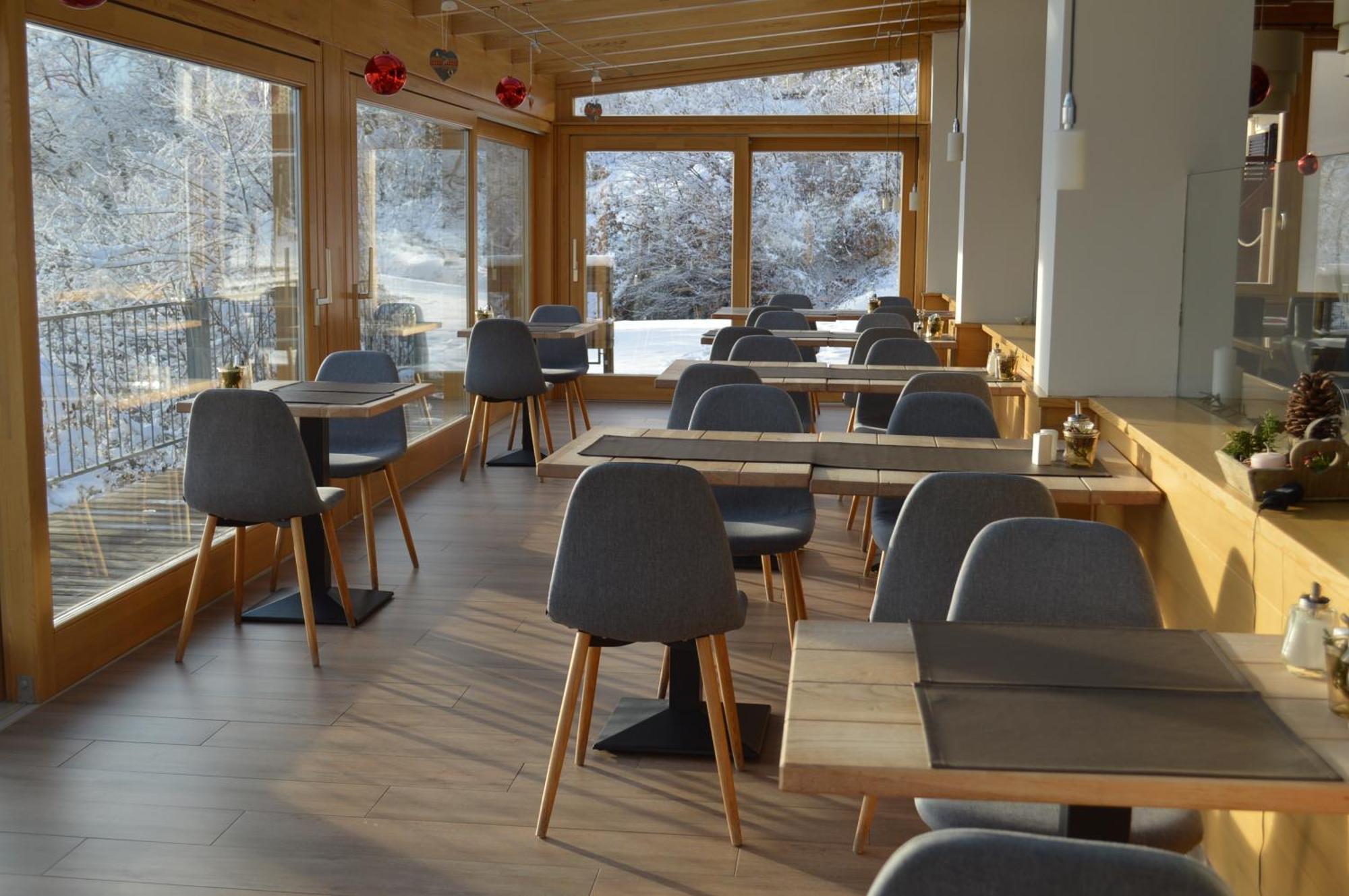Jaeger Guesthouse Annenheim Kültér fotó