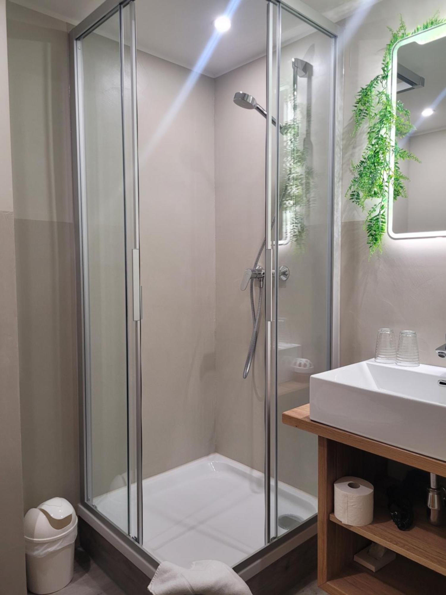 Jaeger Guesthouse Annenheim Kültér fotó