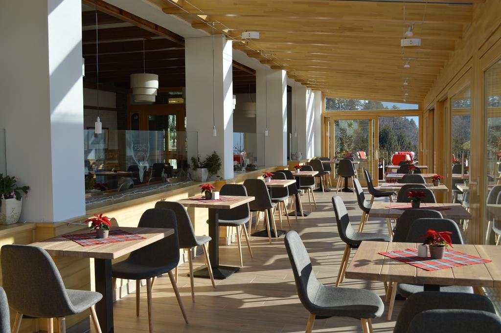Jaeger Guesthouse Annenheim Kültér fotó